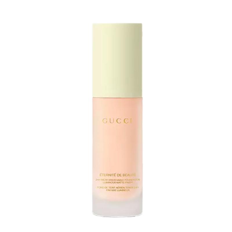 Gucci Éternité de Beauté SPF Foundation