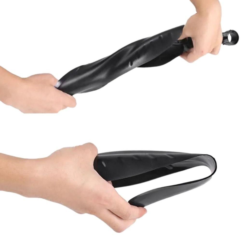 22/24/26 дюймов велосипед переднее и заднее крыло велосипеда ПВХ горный велосипед крыло велосипедный брызговик детали велосипеда