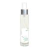 Soothing Tonic for Normal and Problem Skin Chaban 100 Ml