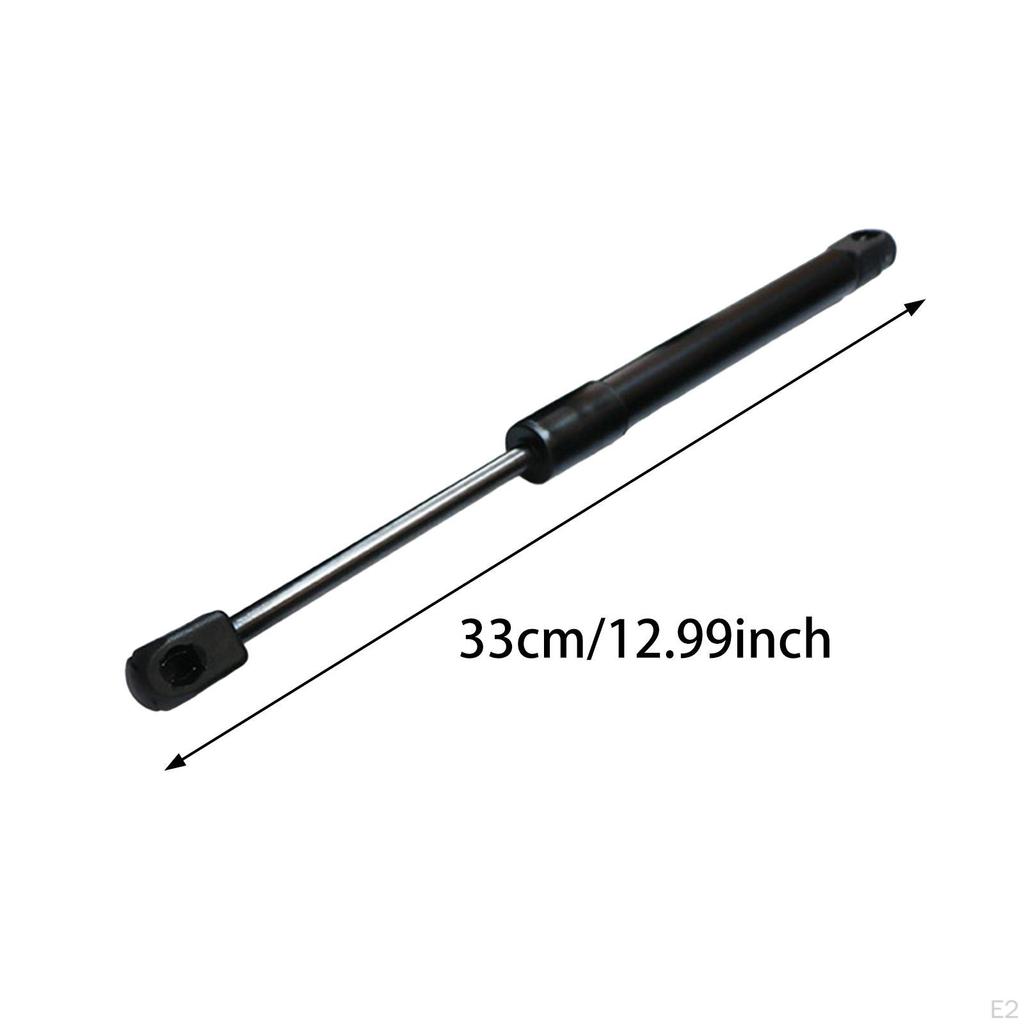 Амортизаторы, стойки, комплект для подъема капота, простая установка, капот двигателя