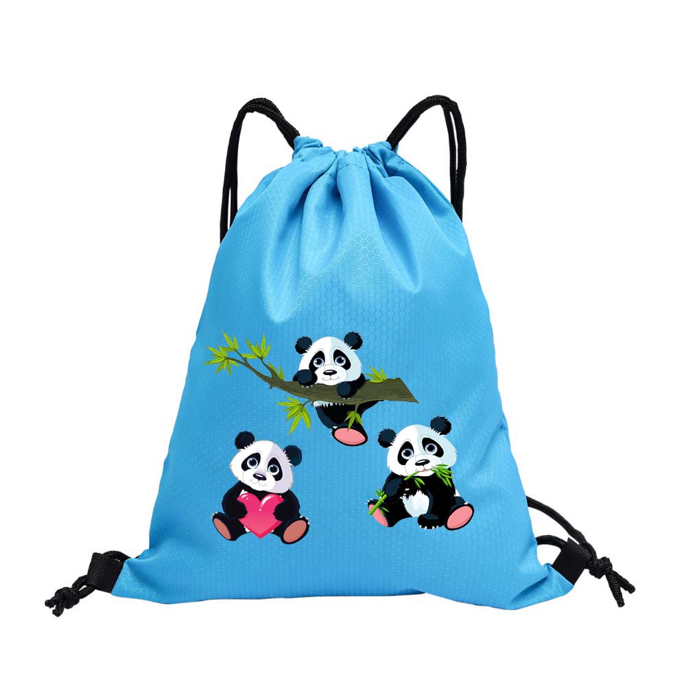 Стильный и легкий рюкзак из лавсана размером 34 см * 40,5 см, уличный рюкзак, велосипедный рюкзак, сумка для хранения в тренажерном зале