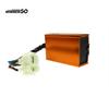 Motorcycle Performance Parts Ignition Ignite System Unit DC CDI Racing For GY6 CG 125 150 250CC Dirt Pit Bike ATV Moped Scooter