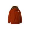 THE NORTH FACE McMurdo Down Jackets & Coats Men's Brown NF0A5GD9-UBC