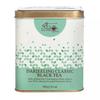Black Tea Darjeeling Classic (100 G), Darjeeling Classic Black Tea, Indian Chai
