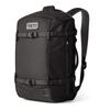 Yeti Рюкзак Crossroads 22L