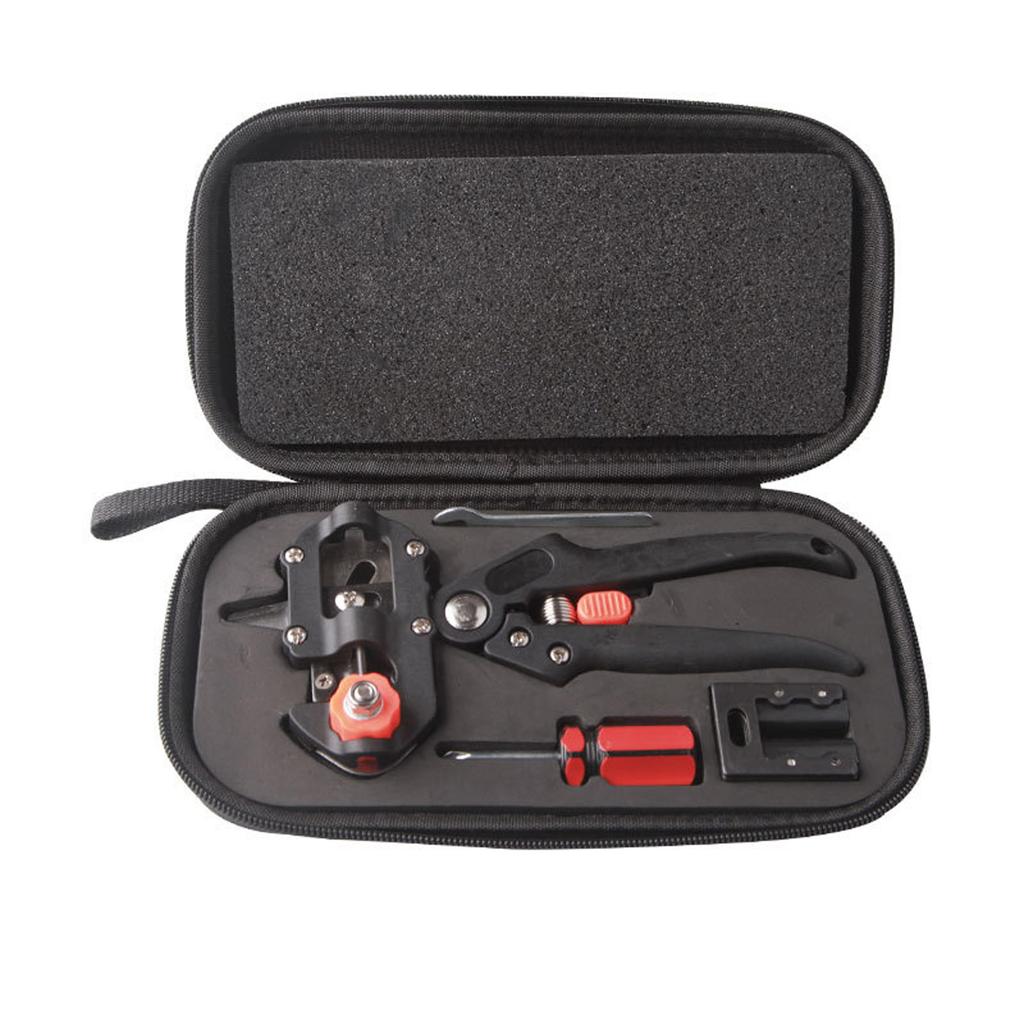 Секаторы, инструменты для прививки, машина для прививки фруктовых деревьев, садовые инструменты