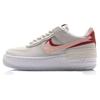 Air Force 1 Shadow 'Phantom' Women's Sneakers CI0919-003