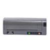 Dascom DP-380 Портативный термопринтер формата A4 Штепсель CN (адаптер в комплекте)