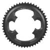 Shimano Repair Parts Chainring Y1RC98050 50T-MK (for 50-34T) FC-4700 FC-4703