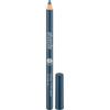 Германия DM Alverde Alverde Cajal Eyeliner 16 Ice Blue 1.1g