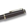 Sailor fountain pen Recle Pale Brown, средний, тонкий 12-0333-380