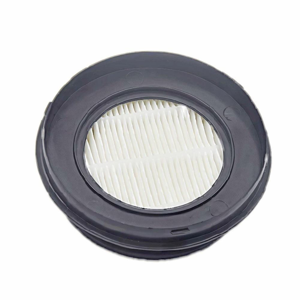 Fieety Vacuum Cleaner Filter Kit SunSare X7A Effortless Replacement