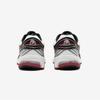 New Balance Kqj Nbpdes162r 20 Ml860xa