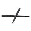 2 Pcs Metal Universal Engine Valve Remover Installer Repair Tool  Small marine engines