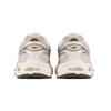Asics Кроссовки Gel 2160 Овсянка Просто Серо-коричневый 1203A320-250