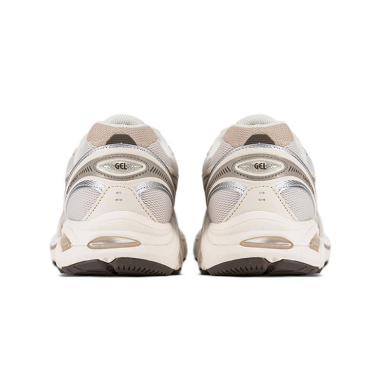 Asics Кроссовки Gel 2160 Овсянка Просто Серо-коричневый 1203A320-250