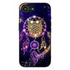 Cover for Xiaomi Redmi Note 14 12 13 ProPlus A4 A3 Pro Plus 12C 13C 14C 5G Phone Case Dreamcatcher Dream catcher