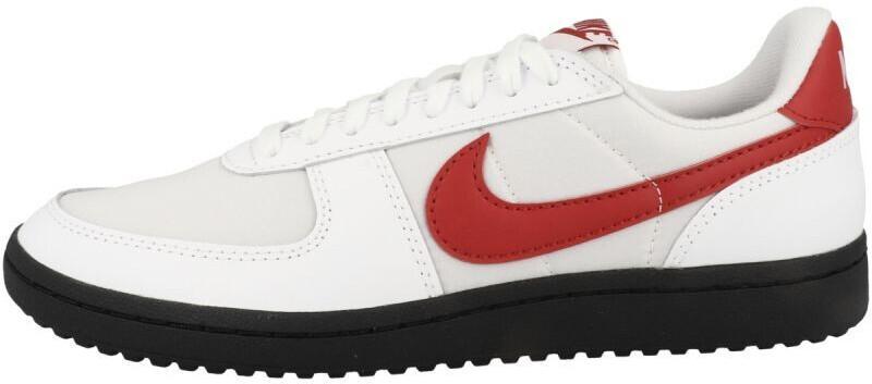 Кроссовки Nike Field General '82