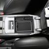 Для Renault KOLEOS QM6 2016-2020 Автомобильный подлокотник Центральный ящик для хранения Контейнер для перчаток Центральная консоль Лоток Аксессуары для интерьера