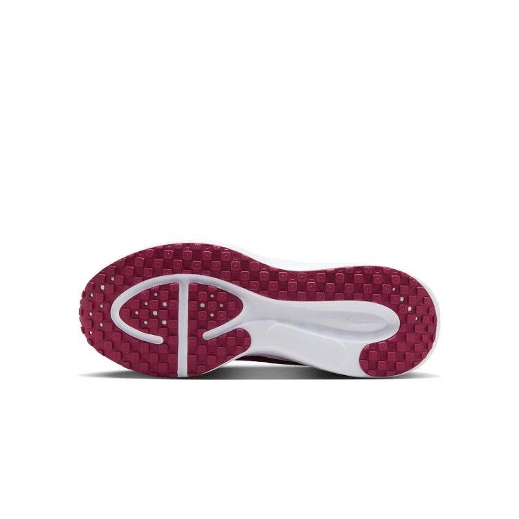 Nike Дышащие беговые кроссовки REVOLUTION 8 Женские HJ8485-109