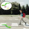 Забавная игрушка-животное на пульте управления, игра-трюк, вечеринка