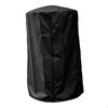 Outdoor Heater Cover for Pool Equipment