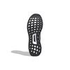 New Adidas Ultra Boost Dna Parley Black 2020 EH1184