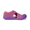 Adidas Altaventure Non-Slip Durable Kids Sandals Kids Sandals Pink D97899