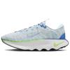 Motiva Light Armory Blue Men Sneakers Platinum-Tint Star-Blue Green-Strike DV1237-402