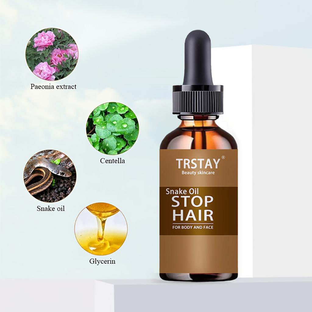 Крем для депиляции для женщин/мужчин, крем для депиляции ног, отбеливающий крем для кожи