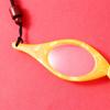 Pendant Foldable Hanging Neck Glasses Mini Elderly Glasses Reading Glasses Presbyopic Glasses