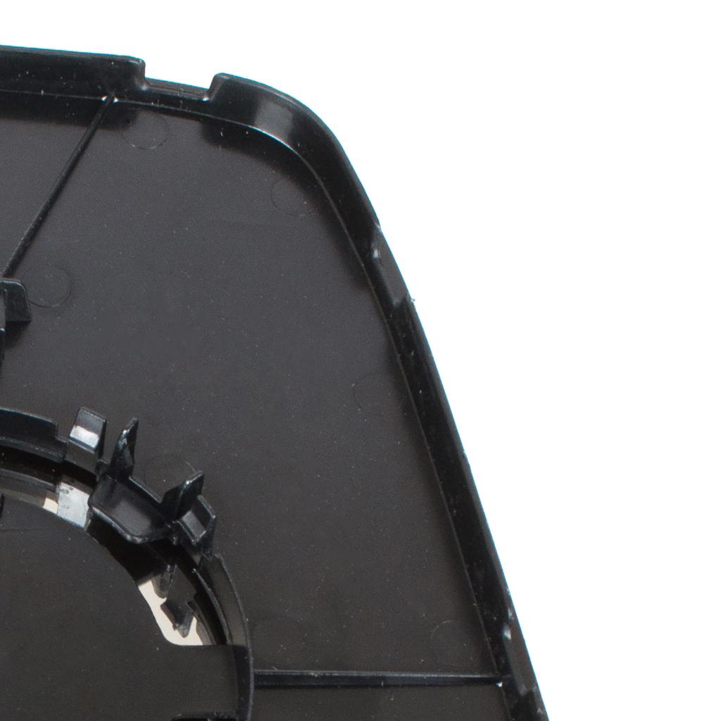 Ford Transit Mk8 14-19 manual mirror insert LARGE left