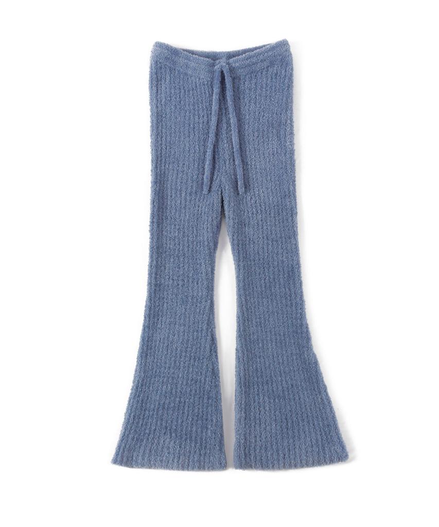SNUZY Bootcut River