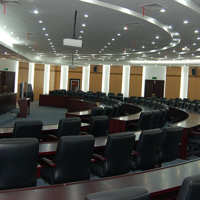 Светодиодный потолочный светильник, 12 В постоянного тока, встраиваемый круглый светодиодный потолочный светильник, 36 Вт, 24 Вт, 18 Вт, 12 Вт, 9 Вт, 6 Вт, 3 Вт, светодиодный точечный светильник, декоративный потолочный светильник, 12 Вольт