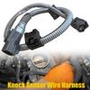 Жгут проводов датчика детонации для Lexus ES300 1994-2005 RX300 1999-2003 82219-07010