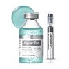 Aqua+Tox Ampoule 35ml