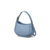 Jestina Canto Mini Hobo Bl (Jhneha4Bs901Bl980)