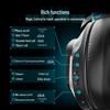 Lenovo Беспроводная игровая гарнитура Legion R360 USB 7.1