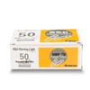 Металлические скрепки M&G 50 мм