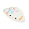 Sanrio Face Plate Kogimyun 200379 (Sweets Party)