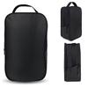 Large Capacity Travel Storage Case Portable Shoes Organizer Sneaker Bag Travel Accessories