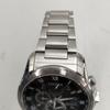 Б/у часы CITIZEN H820-R006622