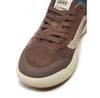 Кроссовки Vans MTE UltraRange EXO SE VN000CWDTUP1 коричневый