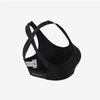 New Balance Спортивный бюстгальтер Lqj Nbn9d2s012 19 Awb11044 Nb Fuel Bra