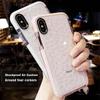 High Quality Silicone Rubber Case For iPhone 11 Pro Max For iPhone XS Max XR X 6 6S 7 8 Plus Cover