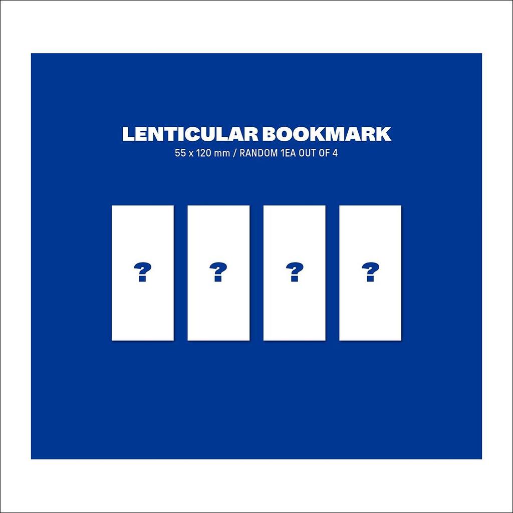 SHOWNU X HYUNGWON - НЕИЗВЕСТНОЕ Ограниченное издание