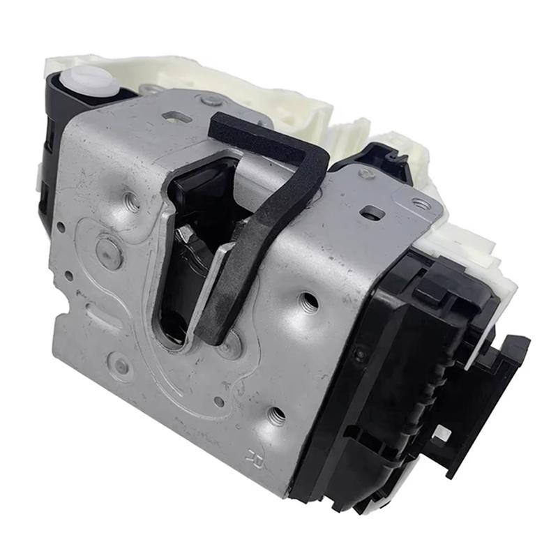 Car Door Lock Actuator For Chrysler Dodge Avenger Journey Door Lock Latch