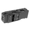04602784AC Power Window Master Switch Window Drive Switch for Dodge Challenger 2011-2014