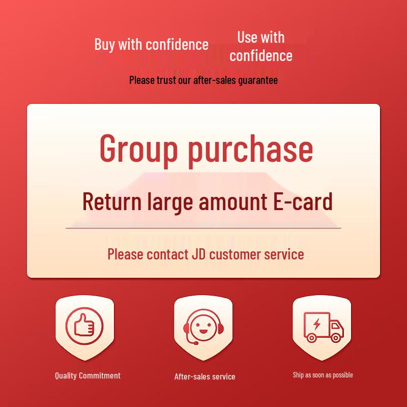 FAWNMUM Retractable I-Shaped Interdental Brushes