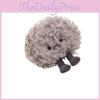 Cloud Storm Amuseables Bag Charm Doll Toy Plush New Gifts Pendant Keychain